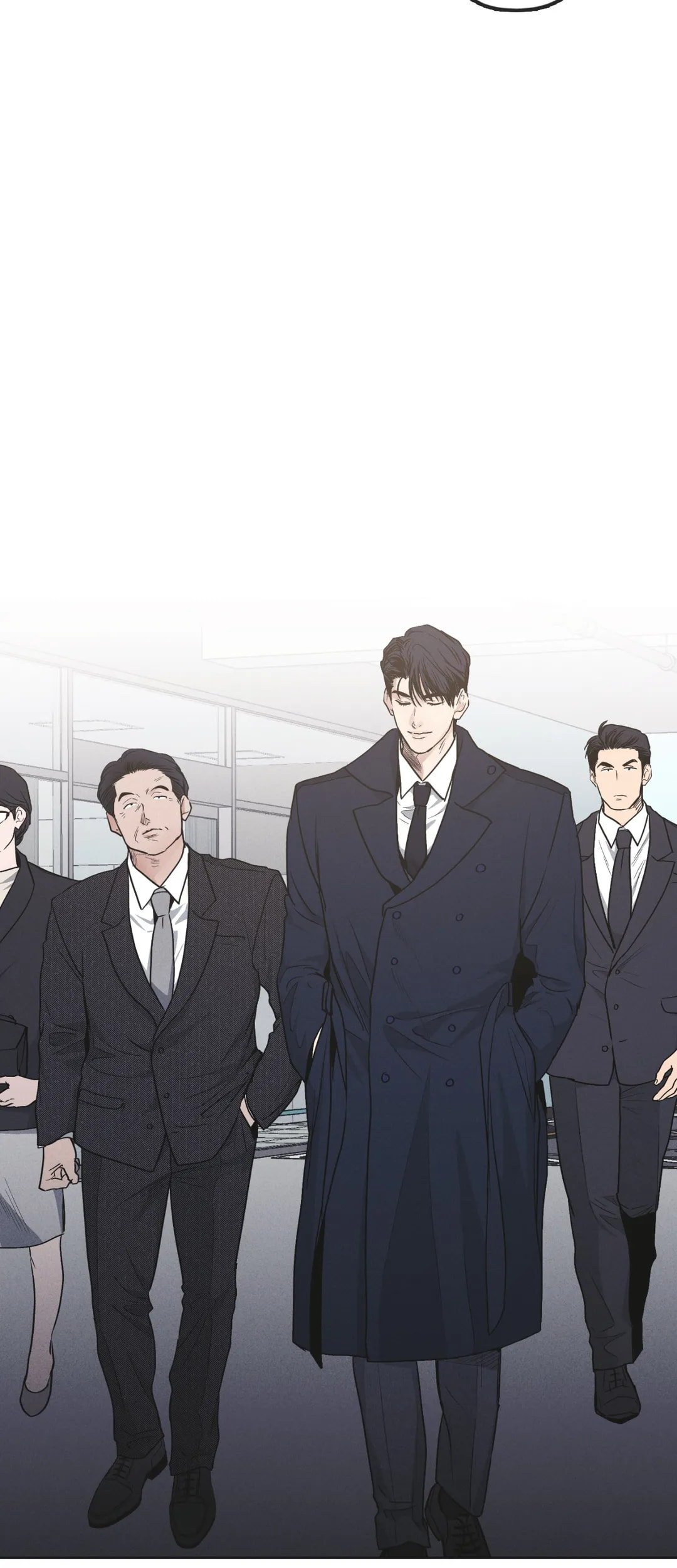 Payback, Chapter 56 image 28